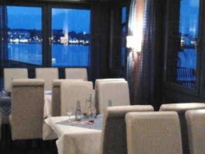 Foto: Weser Yachtclub